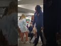 Future Solo Polo G Edit