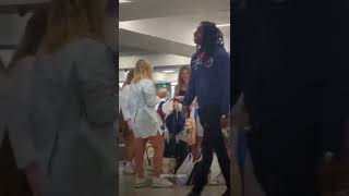 Future - Solo ( Polo G edit )