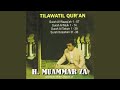 Al Mulk 1 14