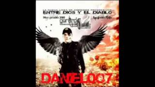 EL ENFERMO MP GERARDO-ORTIZ NEW 2010!!