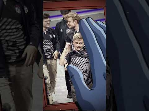 TI COPIUM #dota2 #dota2wtf #dota2watafak #dota2memes #ogdota #dota #ceb #notail #topson #ana