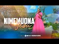 Nimemuona Yesu By Rosemary George Sms Skiza 6989686 Send To 811