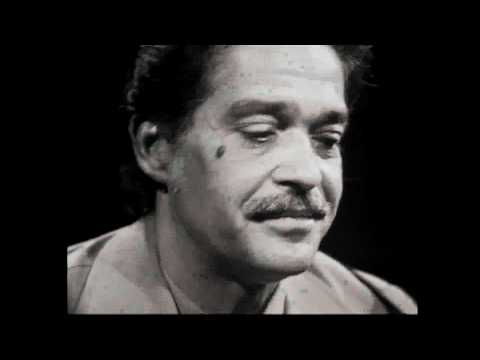 Alvarenga e Ranchinho - O Drama da Angélica em 4 Atos