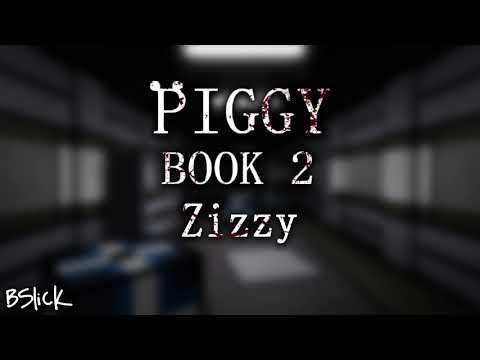Video thumbnail for Zizzy