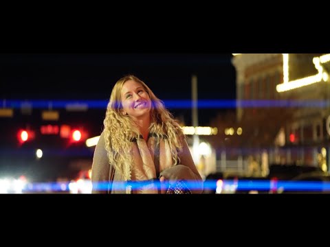 Video thumbnail for Sirui 75 mm f/1.8 Anamorphic 1.33x review 2