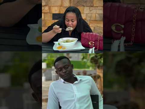 VITUKO VYA LEONARDO NA MKE WAKE 😂😂😂