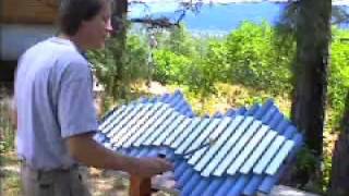 Freenotes Deluxe Ensemble video thumbnail 5