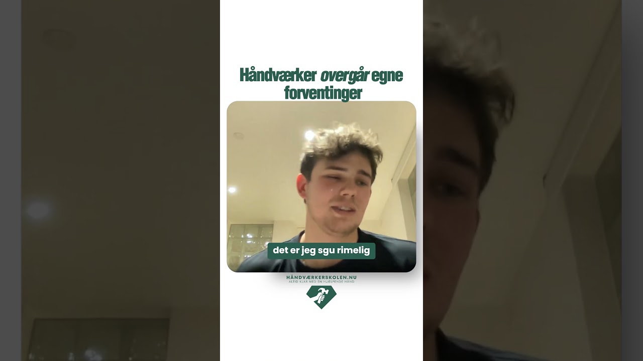 Flere kunder og bedre økonomi