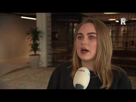 Verslaggever Peter Boender sprak met de politie over de tips