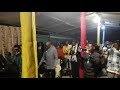 Tembwe Wangoma