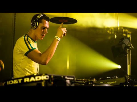WHEN Tiesto Ruled The World of Trance Music(Tiesto Selection)Part.2