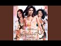 AASHIYANA Remix