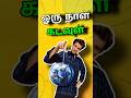 ஒரு நாள் கடவுள் Bruce Almighty Movie Suggestion 1 Tamil Cine Senpai