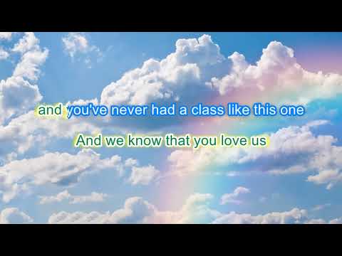 Drivers License Leavers 21