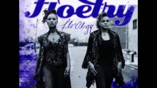 Floetry In Your Eyes