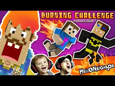 Kung paano mawalan ng timbang sa pamamagitan ng 3 video Nabawasan ako ng timbang dahil sa Justin Bieber