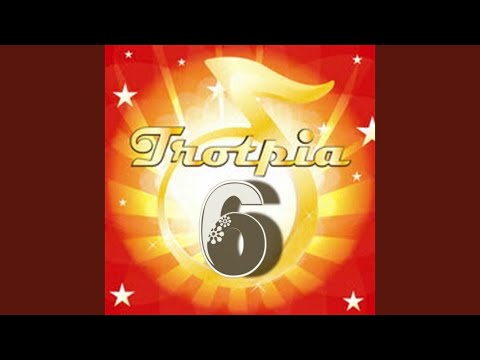 사랑은 아무나 하나 (태진아)