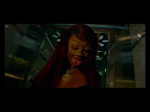 Ameka zrai (D.P.S.D) ft widgunz CLIP OFFICIEL