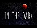 YG In The Dark Lyrics
