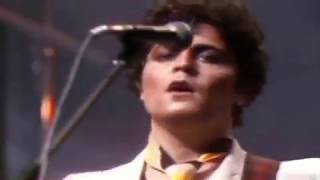 Marc Bolan &amp; T. Rex - The Soul Of My Suit (Wimbledon Theatre, London 13th July 1976)