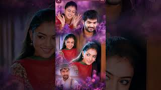 Download lagu Jai movie song#thirumanamenumnikkah#shorts#status mp3