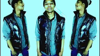 Rockie Fresh - Top Of The World (New Music May 2013)