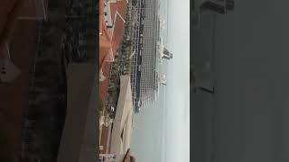 Viking star / mein schiff 4 / ventura ❤️❤️❤️in Lisbon