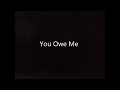 The Chainsmokers - You Owe Me (Lirik) | UNeedThis Lyrics The Chainsmokers - You Owe Me (Lirik) | UNeedThis Lyrics