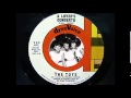The Toys A Lover S Concerto 1965