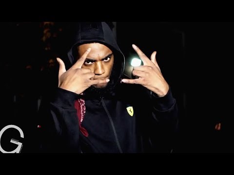 Sa Guwap x Lil Yack - Dog Food Intro | Shot by @UpstateGroove