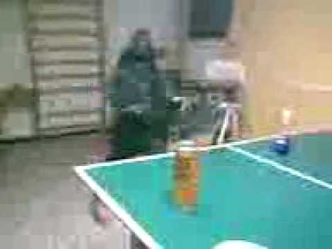 ups die pannen show verasche