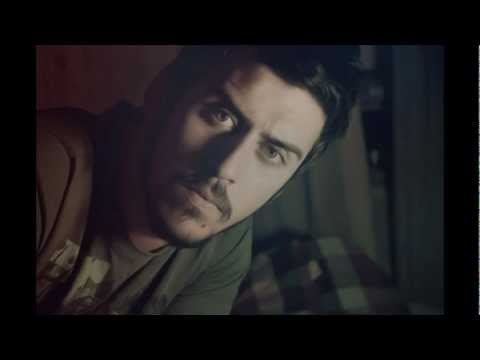 Ahval-i Mahfer & Ayvaz-Rayihasız