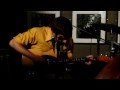 Graham Coxon - Tripping Over (Clip) (Rough Trade)