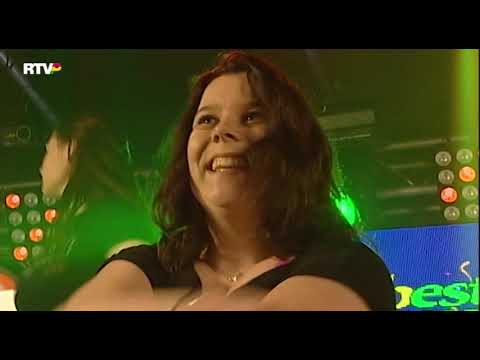 't Allerbetste Alaaf 2019 - Fiorenza