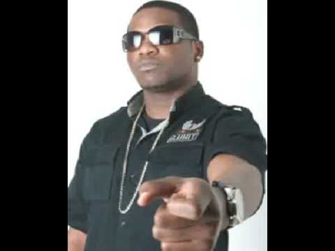 Nyce - We Rolling (Ft Prodigy & 40 Glocc)