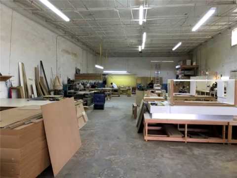 1685 W 32nd Pl # 1685,Hialeah,FL 33012 Commercial For Sale