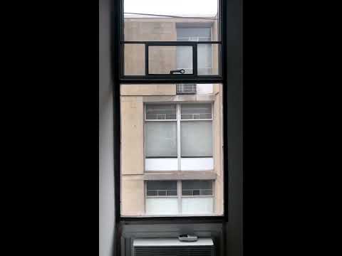 Wooster Gardens - Video 2 of 2