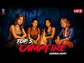 Top 5 Campfire Horror Stories Hindi Horror Story Live Stream Skulltalesofficial