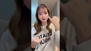 多分GPS付けてもインドアだから家にいる? #ももちゃんねる #shorts #たつももチャンネル