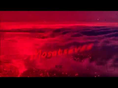 MVYKL - მოსაწევზე 💏📻 🚬