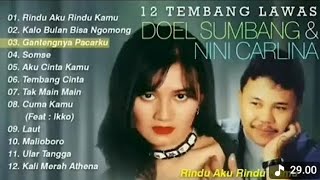 Download lagu DOEL SUMBANG Feat NINI CARLINA/Full Album Tembang Kenangan/ mp3 Download lagu DOEL SUMBANG Feat NINI CARLINA/Full Album Tembang Kenangan/ mp3