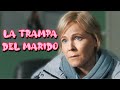 LA TRAMPA DEL MARIDO | INCREÍBLE PELÍCULA | Drama novelas - completas En Español Latino