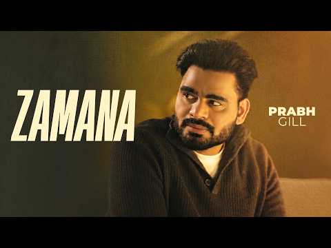 Zamana Badal Geya — watch video