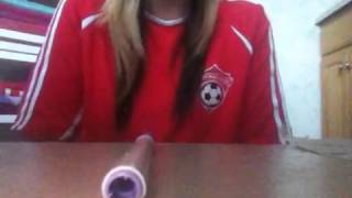 The Revolution For The Foxes Cover