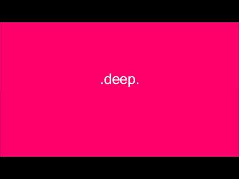 Janet Jackson - Go Deep (Tchami Remix)