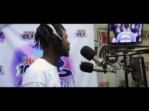 Raingad Was A Real Clash Machine