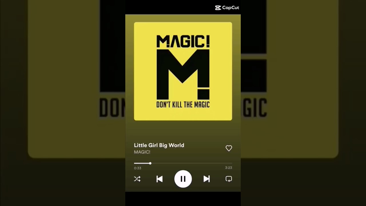 #foryou #Spotify #fypシ #playlist