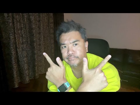 滞在時間の分布 - 定義