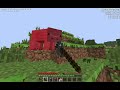 Playing Minecraft In A Free Browser Hypackel Hopefully Not Considered Pirating