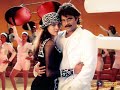 Lucky Lucky Ratchagan Ringtone